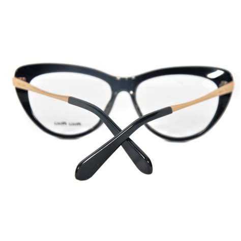 miu miu lunettes prix tunisie|Lunettes de Vue Femme MIU MIU VMU01M .